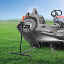 VEVOR zāles pļāvēja pacēlājs, 399 кг, pacelšanas augstums 600 мм