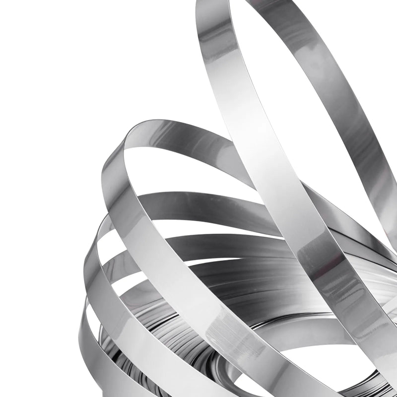 VEVOR tērauda lentes spriegošanas komplekts ar 122 m lentu un 400 metāla sprādzēm, manuāls palešu iepakošanas un saiņošanas komplekts noliktavai, transportam un rūpnieciskai stiprināšanai