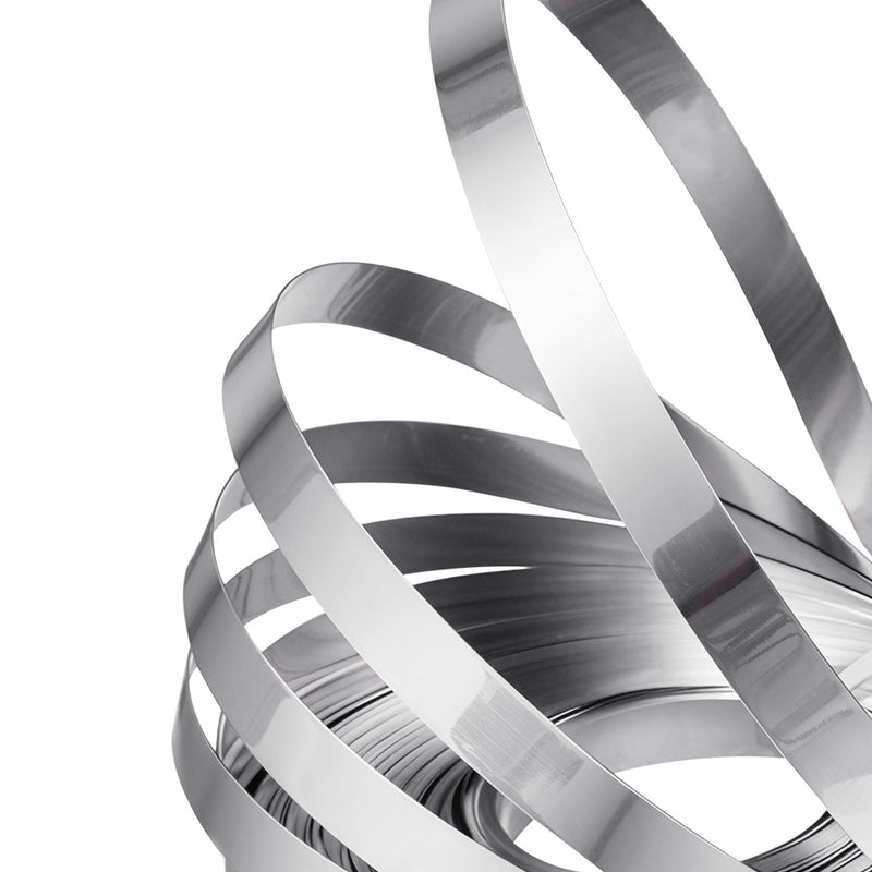 VEVOR tērauda lentes spriegošanas komplekts ar 60 m lentu un 200 metāla sprādzēm, manuāls palešu iepakošanas un saiņošanas komplekts noliktavai, transportam un rūpnieciskai stiprināšanai