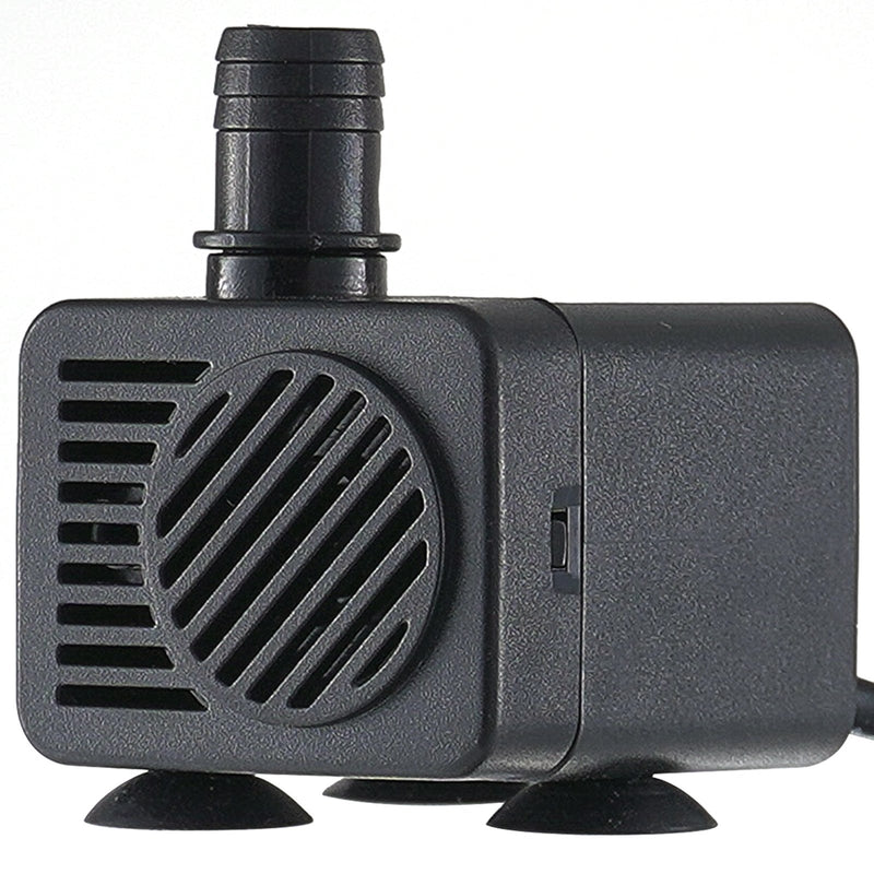 VEVOR hidroponiskās audzēšanas sistēma, 108 stādīšanas vietas, 3-līmeņu, ar PVC caurulēm