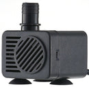 VEVOR hidroponiskās audzēšanas sistēma, 108 stādīšanas vietas, 3-līmeņu, ar PVC caurulēm