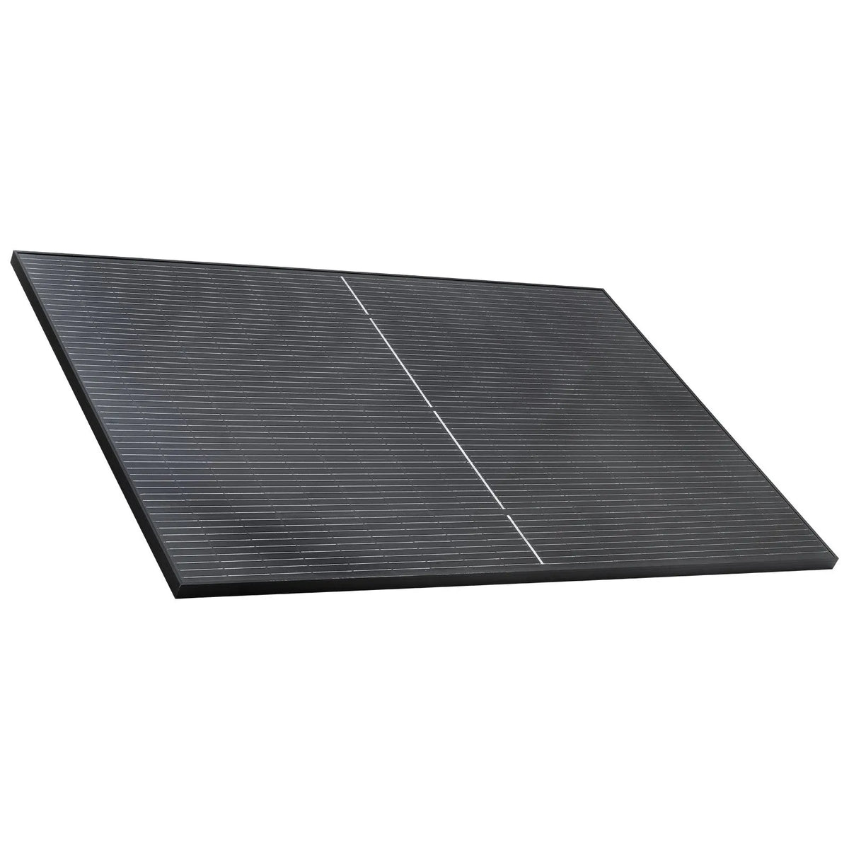 VEVOR Saules paneļi 400W (2gab.) — MC4, alumīnija rāmis