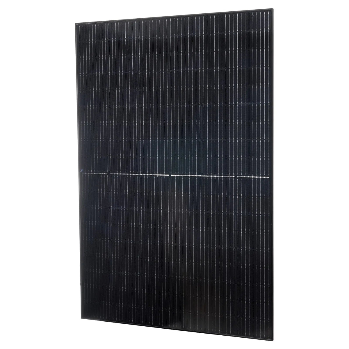 VEVOR Saules paneļi 400W (2gab.) — MC4, alumīnija rāmis