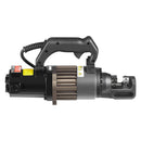 VEVOR 1000W elektriskais hidrauliskais armatūras griezējs - griešana līdz 4-16 mm