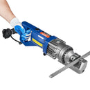 VEVOR 1000 W электрическая гидравлическая арматура — деревянная крышка 16 мм