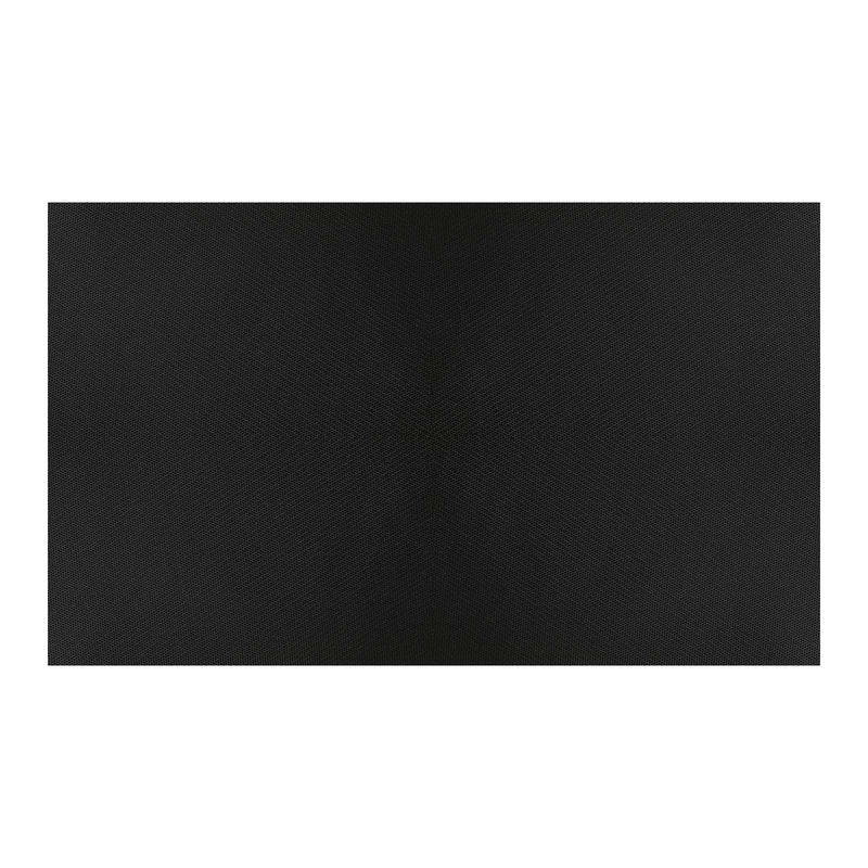 VEVOR metināšanas segas rullis 45,7 × 1,5 m, ar silikonu pārklāta stiklašķiedras metināšanas sega, karstumizturība līdz 982 °C, liesmu slāpējošs un ugunsdrošs izolācijas paklāja rullis