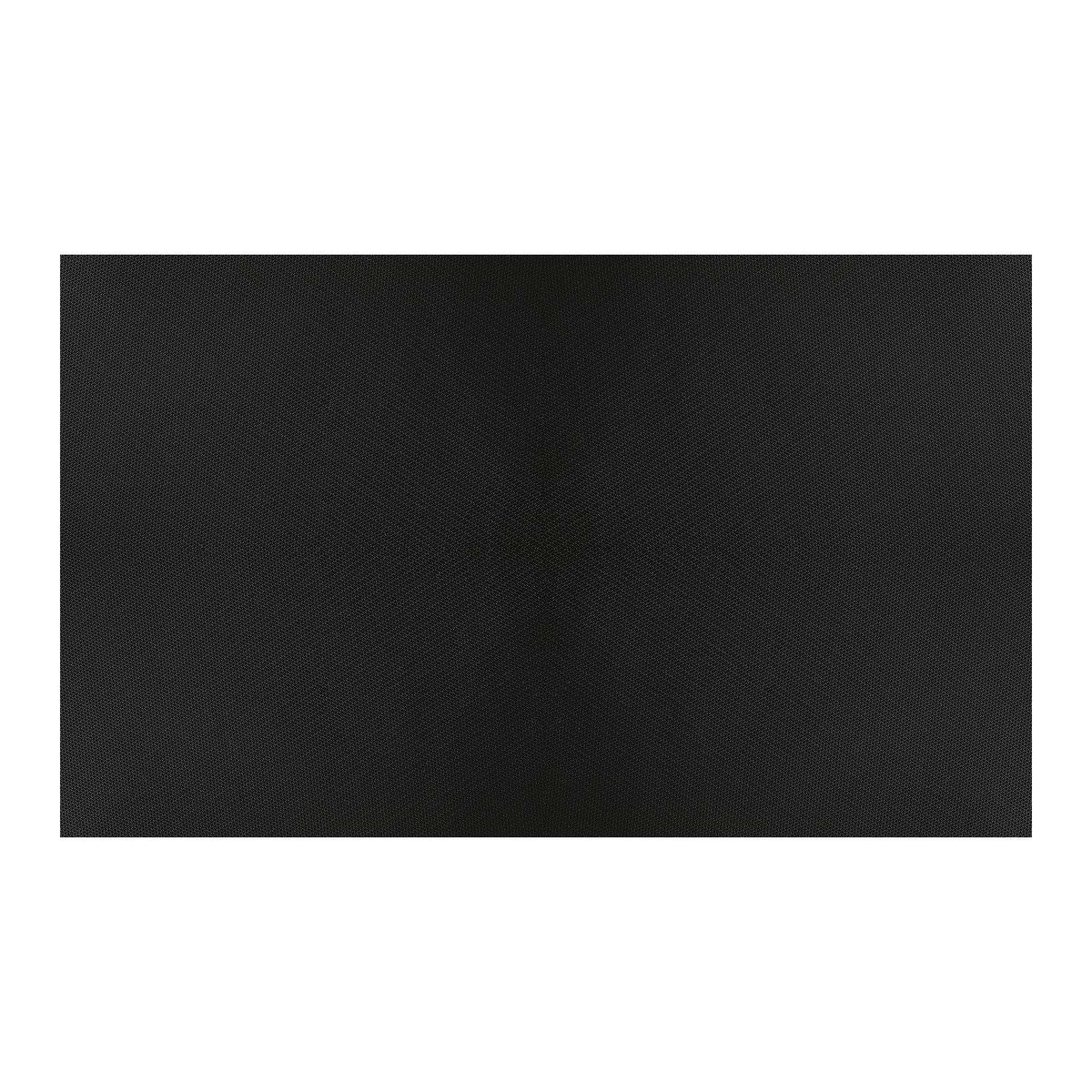 VEVOR metināšanas segas rullis 45,7 × 1,5 m, ar silikonu pārklāta stiklašķiedras metināšanas sega, karstumizturība līdz 982 °C, liesmu slāpējošs un ugunsdrošs izolācijas paklāja rullis