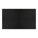 VEVOR metināšanas segas rullis 45,7 × 1,5 m, ar silikonu pārklāta stiklašķiedras metināšanas sega, karstumizturība līdz 982 °C, liesmu slāpējošs un ugunsdrošs izolācijas paklāja rullis