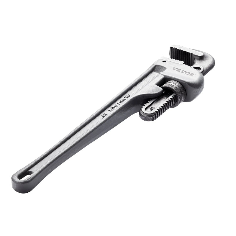 3 габ. алюминиевая таисно-каурульная плита для комплектов 250/350/450 мм для CRV žokļiem