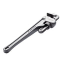 3 габ. алюминиевая таисно-каурульная плита для комплектов 250/350/450 мм для CRV žokļiem