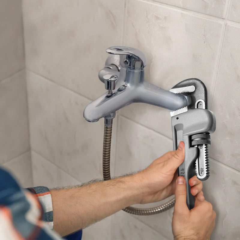 3 габ. алюминиевая таисно-каурульная плита для комплектов 250/350/450 мм для CRV žokļiem