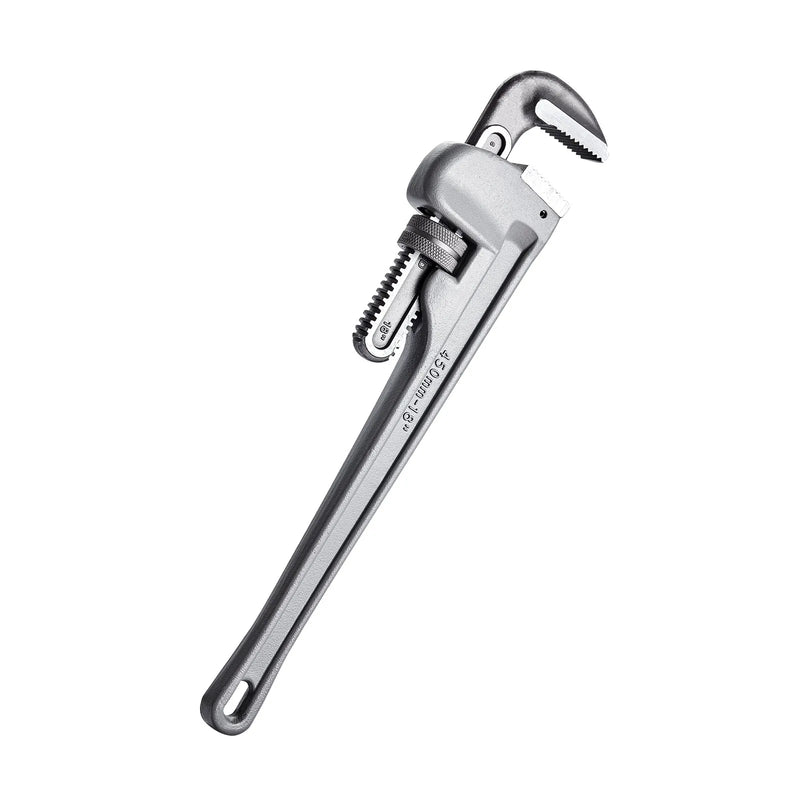 3 габ. алюминиевая таисно-каурульная плита для комплектов 250/350/450 мм для CRV žokļiem