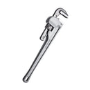 3 габ. алюминиевая таисно-каурульная плита для комплектов 250/350/450 мм для CRV žokļiem