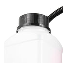 VEVOR magnētiskā urbjmašīna, 1400 W, 50 mm urbuma diametrs, 0–850 apgr./min ātrums, reversā virziena funkcija, magnētiskā urbjmašīna metāla virsmām, elektriskā urbjmašīna rūpniecībai un mājas darbiem