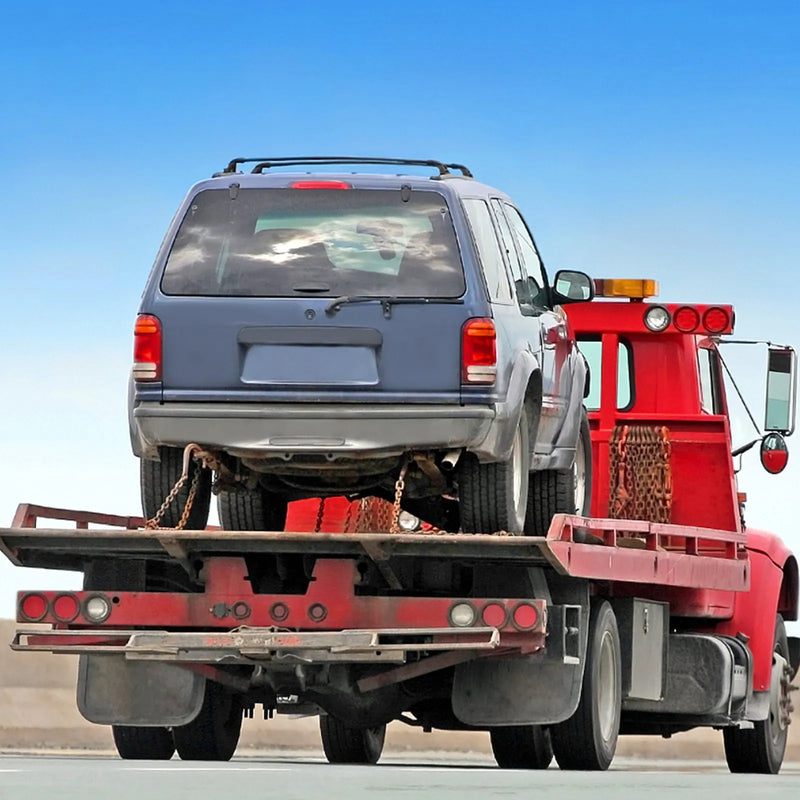 V-veida ķēdes stropes, 4 360 kg darba slodzes limits, 8 mm x 0,9 m G80 vilkšanas ķēde ar RTJ āķu komplektu, DOT sertificēta, ar galvanizētu pārklājumu, mangāna tērauds un D-veida skava, piemērota celšanas un pārvietošanas darbiem