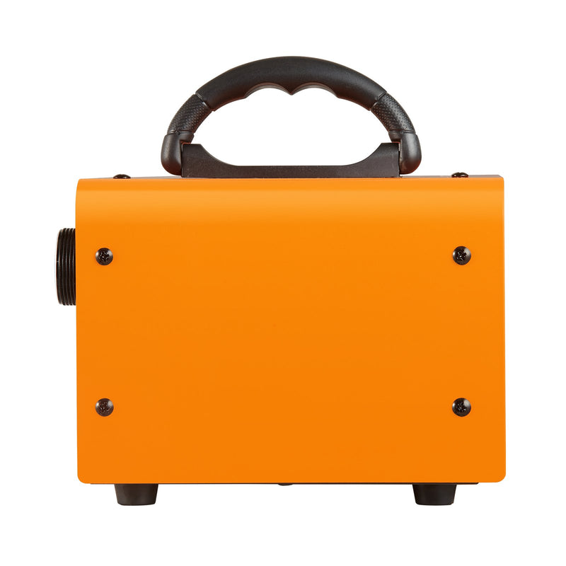 VEVOR ozona ģenerators 12 000 mg/h ar taimeri 0–120 min