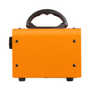 VEVOR ozona ģenerators 12 000 mg/h ar taimeri 0–120 min