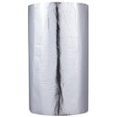 VEVOR automašīnas skaņas izolācijas paklājs – 5 mm biezs, 3,3 m² trokšņa slāpēšanas un siltumizolācijas materiāls ar augstas blīvuma putu slāni un ūdensdrošu divslāņu konstrukciju