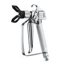 Bezgaisa krāsošanas pistole 248 bar augstspiediena ar 517 sprauslu