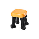 VEVOR bērnu darba galds, 181 detaļa, rotaļu instrumentu darbagalds ar reālistiskiem instrumentiem un elektrisko urbi, lomu spēļu būvniecības darbnīcas rotaļlieta maziem bērniem, izglītojoša dāvana zēniem un meitenēm no 3 gadu vecuma