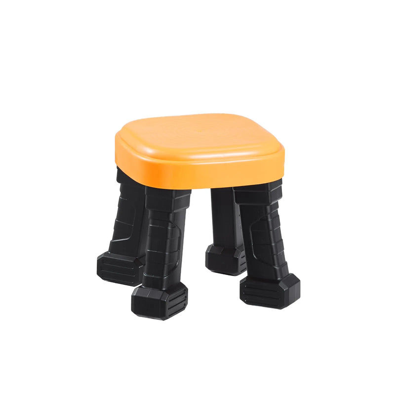 VEVOR bērnu darba galds, 181 detaļa, rotaļu instrumentu darbagalds ar reālistiskiem instrumentiem un elektrisko urbi, lomu spēļu būvniecības darbnīcas rotaļlieta maziem bērniem, izglītojoša dāvana zēniem un meitenēm no 3 gadu vecuma