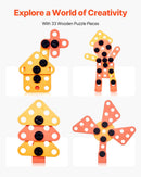 VEVOR bērnu darba galds, 181 detaļa, rotaļu instrumentu darbagalds ar reālistiskiem instrumentiem un elektrisko urbi, lomu spēļu būvniecības darbnīcas rotaļlieta maziem bērniem, izglītojoša dāvana zēniem un meitenēm no 3 gadu vecuma