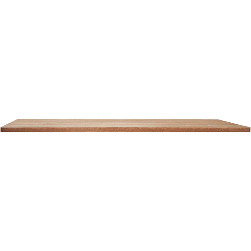 VEVOR galda virsma, 1400 × 700 × 25 mm, 100 kg slodze, viengabala kokskaidu plātne, piemērota elektriski regulējamiem galda rāmjiem, taisnstūra virsma mājai un birojam