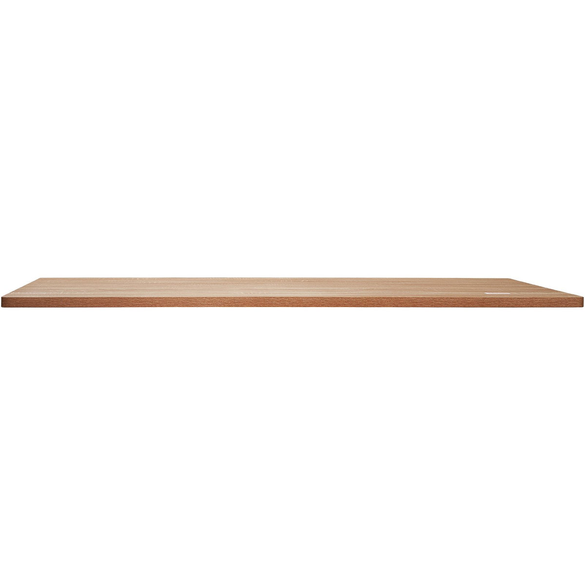 VEVOR galda virsma 180x80x2,5 cm, taisnstūrveida, skaidu plātne, 100 kg