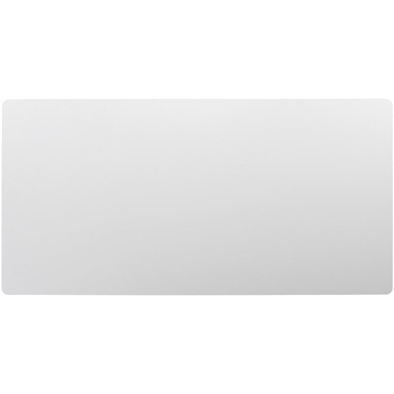 VEVOR skaidu plātnes galda virsma, 1200 × 750 × 25 mm, kravnesība 100 kg, viengabala konstrukcija, piemērota augstuma regulējamiem elektriskiem galda rāmjiem, taisnstūra virsma mājai un birojam