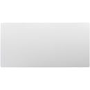 VEVOR galda virsma, 1400 × 711 × 25 mm, 100 kg slodze, viengabala kokskaidu plātne, piemērota elektriski regulējamiem galda rāmjiem, taisnstūra virsma mājai un birojam