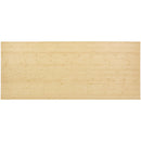 VEVOR bambusa galda virsma, 1800 × 735 × 38 mm, kravnesība 150 kg, viengabala konstrukcija, piemērota augstuma regulējamiem elektriskiem galda rāmjiem, taisnstūra virsma mājai un birojam