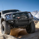 VEVOR elektriskā vinča 12 V, vilkšanas jauda 6100 kg, sintētiskā trose Ø9,5 mm × 26 m, bezvadu un vadu tālvadība, IP55 aizsardzība apvidus auto, džipiem, piekabēm un laivām