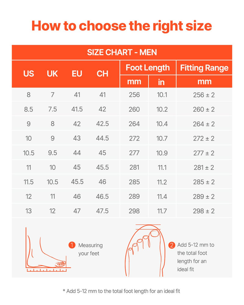 43_VEVOR darba zābaki ar tērauda purngalu, izmērs UK 9 (ES 43), ūdensizturīgi vīriešu darba zābaki ar „Moc Toe” purngalu, neslīdošu EVA gumijas zoli, viegli un elpojoši, piemēroti industriālajam un būvniecības darbam, brūni