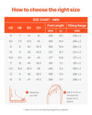 44_VEVOR darba zābaki ar tērauda purngalu, izmērs UK 10 (ES 44), ūdensizturīgi vīriešu “Moc Toe” darba zābaki ar neslīdošu EVA gumijas zoli, viegli un elpojoši, piemēroti industriālajam un būvniecības darbam, brūni