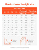 44_VEVOR vīriešu darba zābaki ar tērauda purngalu, ūdensizturīgi neslīdoši vieglas elpojošas gumijas zoles zābaki rūpniecības un būvniecības darbiem, brūni–dzelteni, ES izmērs 44