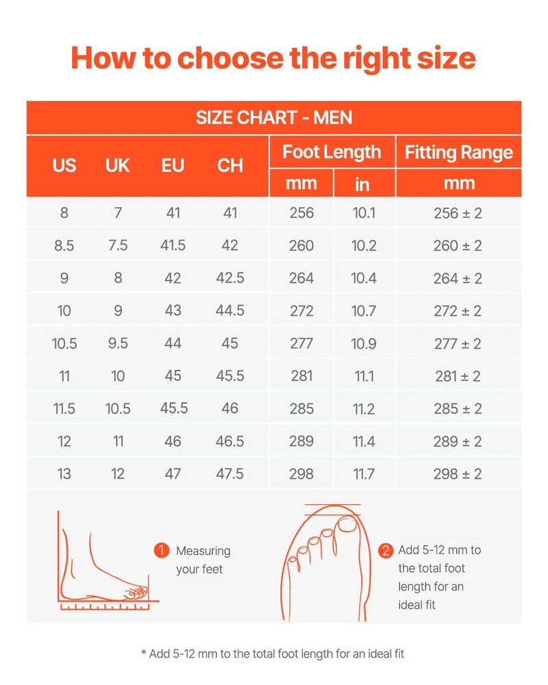 45_VEVOR vīriešu ūdensizturīgie darba zābaki ar tērauda purngalu, izmērs ES 45, neslīdoši, viegli un elpojoši zābaki ar gumijas zoli būvniecībai, brūni dzelteni