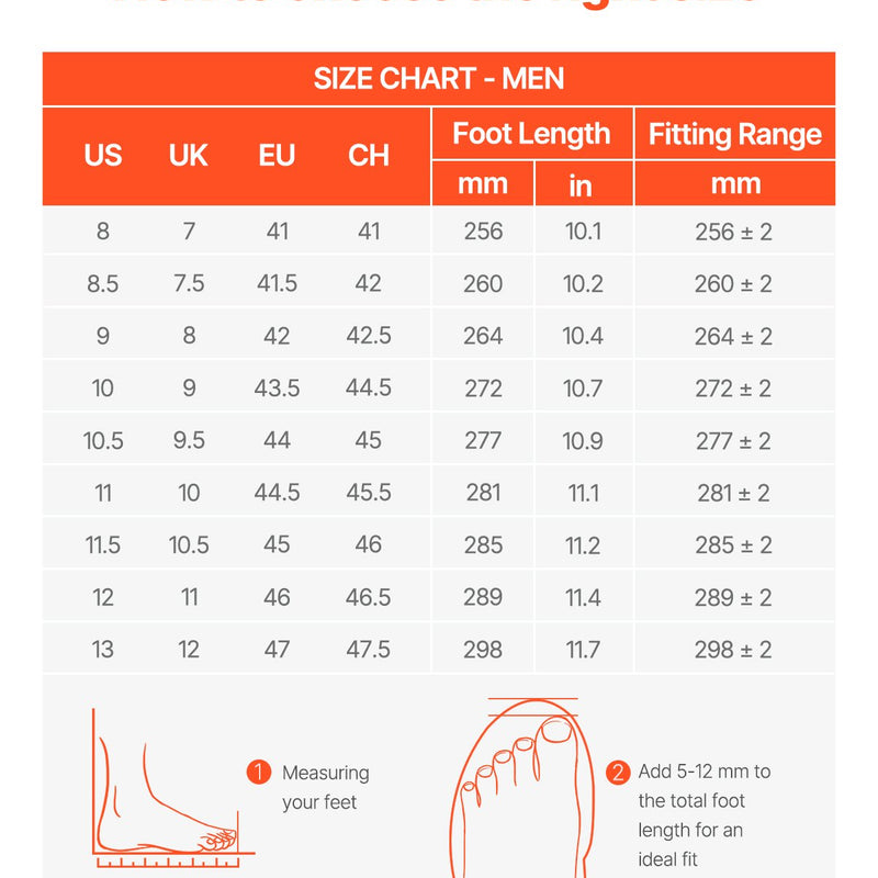 41_VEVOR darba zābaki ar metāla purngalu, izmērs ES 41, ūdensizturīgi vīriešu darba apavi ar neslīdošu zoli, viegli un elpojoši ar gumijas zoli, piemēroti industriālajam un būvniecības darbam, brūni–dzelteni