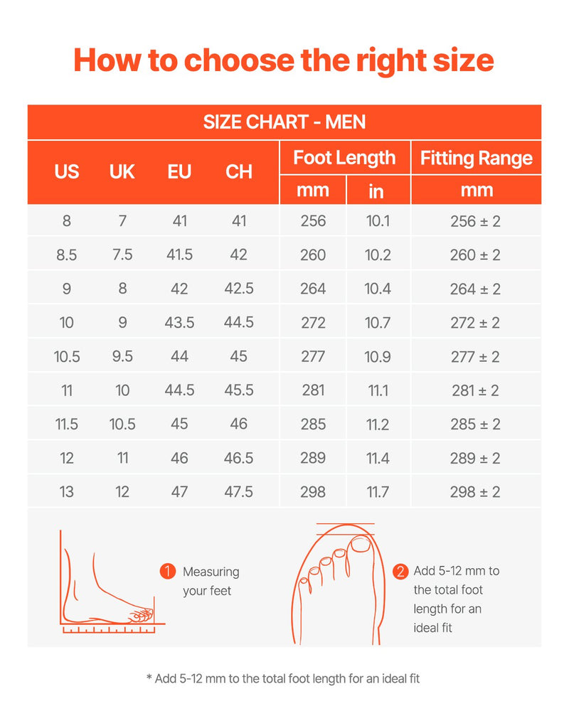 41_VEVOR darba zābaki ar metāla purngalu, izmērs ES 41, ūdensizturīgi vīriešu darba apavi ar neslīdošu zoli, viegli un elpojoši ar gumijas zoli, piemēroti industriālajam un būvniecības darbam, brūni–dzelteni