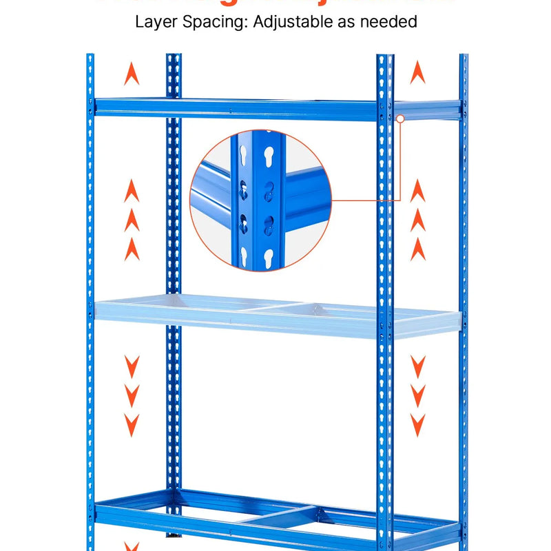 Riepu plaukts ar 2 plauktiem – ietilpība līdz 12 standarta riepām