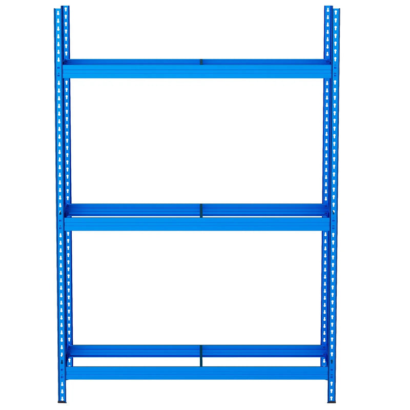 Riepu plaukts ar 2 plauktiem – ietilpība līdz 12 standarta riepām