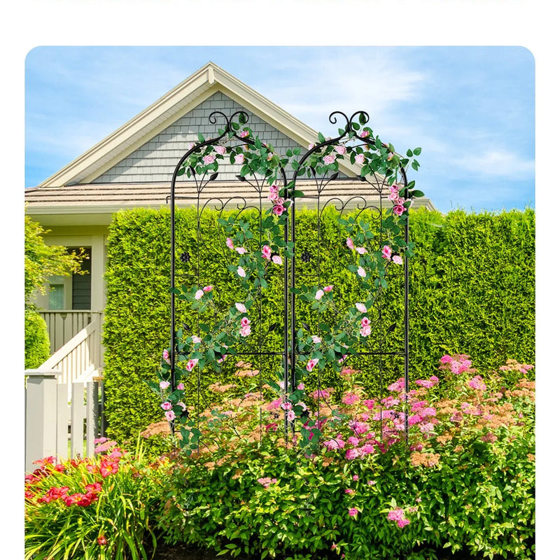 2 габ. метала балсти витенаугием, 152 × 38 см, изтуриги прет русу