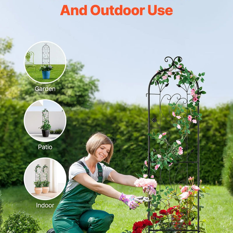 2 габ. метала балсти витенаугием, 152 × 38 см, изтуриги прет русу