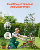 4 габ. метала дарза режги витенаугу атбалстам, 180 × 51 см, pretrūsas