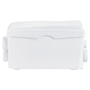 VEVOR Мацератор Kanalizācijas Sūknis 350W, 6000 L/h, 7 M Izplūdes Galva, 3 Ūdens Ieloki