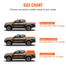 ChatGPT saka:  Smagās kravas tīkls 2438 mm x 2057 mm ar regulējāmām sprādzēm un S-veida āķiem