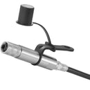 VEVOR Smērvielas pistoles sakabe 10000 PSI, augstspiediena, 3-žokļu fiksācija, ātrā atbrīvošana, ar šļūteni, Zerk savienojumu tīrītāju un hermētisku vāciņu, saderīga ar visām smērvielas pistolēm 3,2 mm NPT savienojumiem