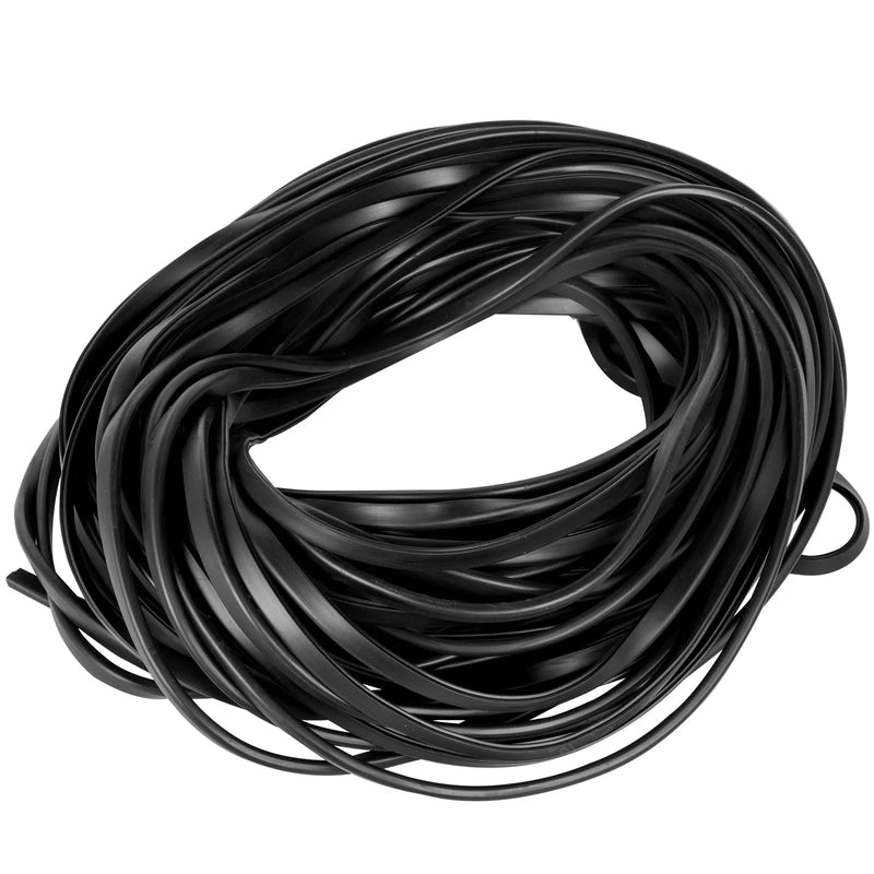 Cinkota paaugstinātā dobe, 203 × 102 × 48 см metāla stādīšanas kaste, pelēka tērauda dārza kastes komplekts dārzeņu, puķu, augļu, garšaugu un sukulentu audzēšanai ārā