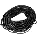 Cinkota paaugstinātā dobe, 203 × 102 × 48 см metāla stādīšanas kaste, pelēka tērauda dārza kastes komplekts dārzeņu, puķu, augļu, garšaugu un sukulentu audzēšanai ārā