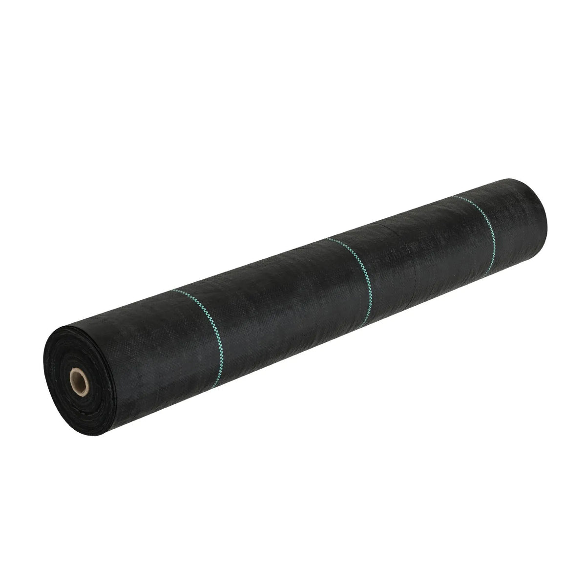 VEVOR 1,22 × 76,2 m Premium smagās klases nezāļu barjeras ainavu audums, 5 OZ austs ģeotekstila audums zem grants, augsta caurlaidība, nezāļu bloķēšanas paklājs, piebraucamā ceļa audums, dārza nezāļu kontroles audums - ZEMLETES.LV