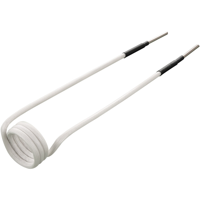 VEVOR indukcijas sildītāja spoles komplekts, 8 gab., dažāda garuma, karstumizturīgas, elastīgas, piemērotas rūsējušu skrūvju un uzgriežņu noņemšanai